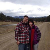 Tiffany Riccono's photo