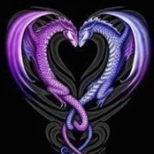 Nicole Olson Buchanan's photo