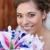 Moriah Callahans foto