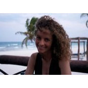 Monica Savini's photo