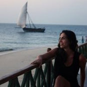Alexandra Olsufiev's photo