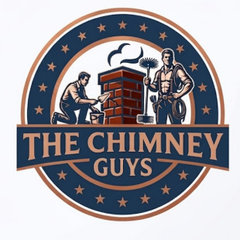 The Chimney Guys