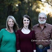Kristi Culver Pfeiffer's photo
