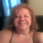 Donna Reids foto