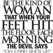 Kaye Stevens Neff's photo
