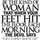 Kaye Stevens Neff