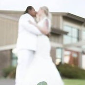 Amber Parrish's photo