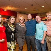 Leah Patrick's photo