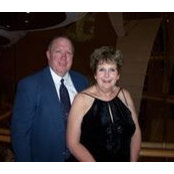 Paula Drexler's photo