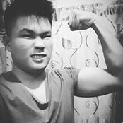 Mark Yamatos billede