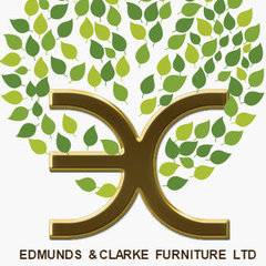 Edmunds & Clarke Furniture Ltd