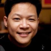 Foto von Khôi Hồ