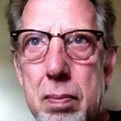 David McCullough's photo