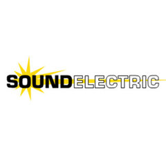 Sound Electric