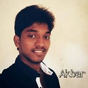 Foto von Dhanajayan Dhana