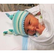 Sally-Ann Purdy's photo