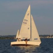 Maggie Borden's photo