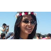 Shipra Sud's photo