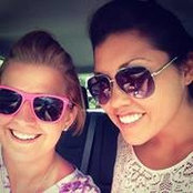 Jenna Brown's photo