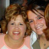 Foto de Jill Werthmann-Guffey