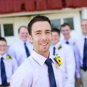 Brandon LaFontaine's photo