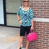 Marcy Cook's photo