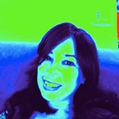 Cindy Hendrickss foto