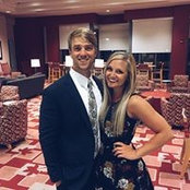Natalie Murray's photo