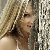 Jenna Mooney's photo