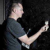 christophe jacquemot's photo