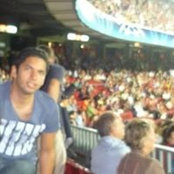 Maged Ayouti's photo