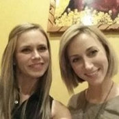 Brandy McConathy's photo