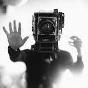John Leeさんの写真