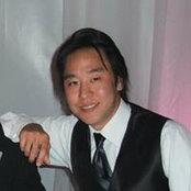 Foto von Jerome Kim