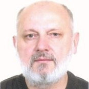 Александр Журин's photo