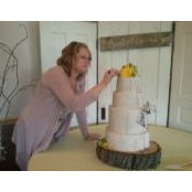 Kim Beintema-Clark's photo