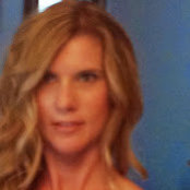 Melanie Jacobus's photo