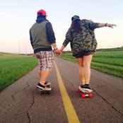 Krizia Maranan's photo
