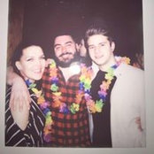 Foto von Jake Cain-Cairns