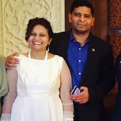 Manish Bali's photo