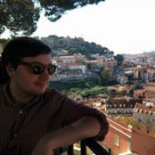 Maxime Buttazzo's photo