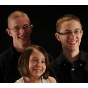Melissa Stoup's photo