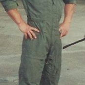Foto de Justin Tabert
