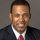 Von DuBose