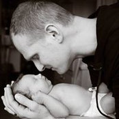 Pasha Demchenko's photo