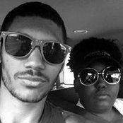 Jamal Thomas's photo