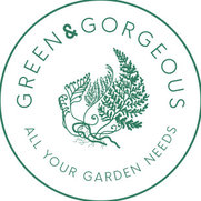 Green & Gorgeous's photo