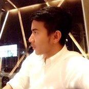 Thosaphon Chuthong's photo