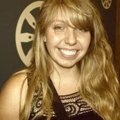 Melissa Barney's photo