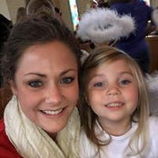 Jenna Krimminger's photo